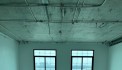 CC cần cho thuê MBKD SHOWROOM MP Lạc Long Quân, Tây Hồ, 150m2, 7 tầng, MT 6m, 1 hầm, 200 Triệu